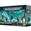 GW Warhammer 40000: Aeldari Corsairs Skyreavers