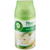 Air Wick freshmatic frezie & jasmin náhradná náplň 250ml Air Wick freshmatic frezie & jasmin náhradná náplň 250ml