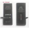 Apple iPhone 7G / HIGH CAPACITY batéria Apple iPhone 7G / HIGH CAPACITY batéria