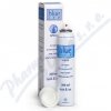 BlueCap spray 200 ml BlueCap spray 200 ml