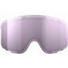 Nexal Clarity Comp Spare Lens Clarity Comp/No mirror ONE Nexal Clarity Comp Spare Lens Clarity Comp/No mirror ONE