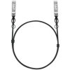 Kábel TP-Link SM6220-1M SFP+ Direct Attach Cable, 25Gbps, 1m Kábel TP-Link SM6220-1M SFP+ Direct Attach Cable, 25Gbps, 1m