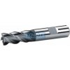Fréza valcová čelná dlhá, F141218, 16x63 mm Fréza valcová čelná dlhá, F141218, 16x63 mm