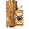 Lattafa Oud Mood Elixir parfumovaná voda unisex 100 ml Lattafa Oud Mood Elixir parfumovaná voda unisex 100 ml