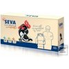 Stavebnice SEVA Zvířata… Stavebnice SEVA Zvířata…