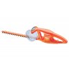 Flymo Easicut 450