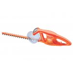 Flymo Easicut 450