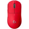 Logitech 910-007552 G Pro X Superlight 2 SE Herná myš červená (910-007552) Logitech 910-007552 G Pro X Superlight 2 SE Herná myš červená (910-007552)