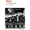 Le Père Goriot Le Père Goriot