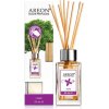 Areon Home Perfume Sticks lilac 85 ml Areon Home Perfume Sticks lilac 85 ml