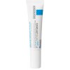 La Roche-Posay Cicaplast Baume B5 upokojujúci a obnovujúci balzam 15 ml La Roche-Posay Cicaplast Baume B5 upokojujúci a obnovujúci balzam 15 ml