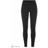 Craft Adv Essence Warm Wind Tights 2 W čierna