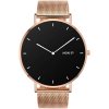 GARETT Smartwatch Verona gold steel GARETT Smartwatch Verona gold steel