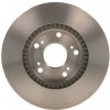 BOSCH Brzdový kotúč 0986479365 BOSCH Brzdový kotúč 0986479365