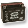 Motobatéria YUASA YTX15L-BS 13Ah, 12V Motobatéria YUASA YTX15L-BS 13Ah, 12V