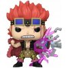 Figúrka Funko One Piece Eustass Kid Figúrka Funko One Piece Eustass Kid