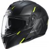 HJC i90 Aventa MC4HSF P/J XS (53-54) HJC i90 Aventa MC4HSF P/J XS (53-54)