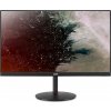 Acer Nitro XV272UV3b