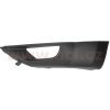 Spojler ACI 3272501 Spojler ACI 3272501