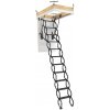 FAKRO LST 280 50 x 80 cm FAKRO LST 280 50 x 80 cm