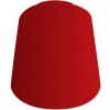 GW Citadel Contrast: Blood Angels Red18ml