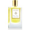 Alghabra Senses of Istanbul Ottoman Treasure 50 ml parfumový extrakt unisex Alghabra Senses of Istanbul Ottoman Treasure 50 ml parfumový extrakt unisex