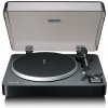 LENCO LBTA 165BK AUTOMATICKÝ GRAMOFÓN LENCO LBTA 165BK AUTOMATICKÝ GRAMOFÓN