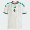 ADIDAS ADIDAS Alžírsko 2026 detský domáci futbalový dres 14 rokov ADIDAS ADIDAS Alžírsko 2026 detský domáci futbalový dres 14 rokov