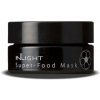 Inlight Bio super-food maska, 25 ml Inlight Bio super-food maska, 25 ml