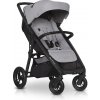 EASY GO Quantum pearl 2022 EASY GO Quantum pearl 2022