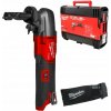 Nožnice na plech Milwaukee 4933479618, 2,1 mm Nožnice na plech Milwaukee 4933479618, 2,1 mm