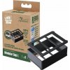 Aquatlantis Modular Cup pre B-Box - L Aquatlantis Modular Cup pre B-Box - L