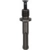 Bosch Upínacia stopka SDS-plus pre skľučovadlo 1617000132 Bosch Upínacia stopka SDS-plus pre skľučovadlo 1617000132