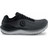 Topo Athletic Magnifly 5 Charcoal Black Topo Athletic Magnifly 5 Charcoal Black