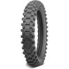Michelin TRACKER R 110/100-18 64 R Michelin TRACKER R 110/100-18 64 R