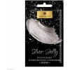Natura Infinity Silver Jelly Čistiaca pleťová maska 10 ml Natura Infinity Silver Jelly Čistiaca pleťová maska 10 ml