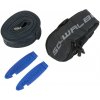 Schwalbe Tour Schwalbe Tour