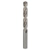 BOSCH BOSCH Vrtáky do kovov HSS-G, DIN 338 12,9 x 101 x 151 mm BOSCH BOSCH Vrtáky do kovov HSS-G, DIN 338 12,9 x 101 x 151 mm