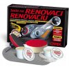 Carex Sada na renovaciu svetlometov Malá Carex Sada na renovaciu svetlometov Malá