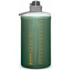 Turistická fľaša HydraPak Flux Bottle 1,5L - sage green Turistická fľaša HydraPak Flux Bottle 1,5L - sage green