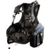 Cressi žaket - AQUAPRO 5 (Kompenzátory vztlaku - BCD) Cressi žaket - AQUAPRO 5 (Kompenzátory vztlaku - BCD)