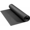 Vevor Podložka pod bežecký pás a rotoped 6 mm, 760×1820 mm, pvc protišmyková JSQCDPPSPVC3PBB3J001V0 Vevor Podložka pod bežecký pás a rotoped 6 mm, 760×1820 mm, pvc protišmyková JSQCDPPSPVC3PBB3J001V0