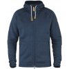 Mikina Fjällräven Ovik Fleece Hoodie M Mikina Fjällräven Ovik Fleece Hoodie M