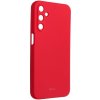 Kryt Roar Colorful Jelly Case - Samsung Galaxy A15 4G / A15 5G Hot Pink Kryt Roar Colorful Jelly Case - Samsung Galaxy A15 4G / A15 5G Hot Pink