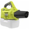 Ryobi RY18FGA-0 | cena za ks