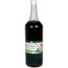 Sunfood Bio javorový sirup Grade A 1 l Sunfood Bio javorový sirup Grade A 1 l