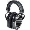 HIFIMAN EDITION XS HIFIMAN EDITION XS
