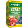 Scala 250ml Scala 250ml