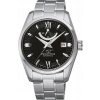ORIENT STAR Mechanické hodinky Contemporary RE-AU0004B00B ORIENT STAR Mechanické hodinky Contemporary RE-AU0004B00B