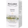 Rugard Olivový denný krém 50 ml Rugard Olivový denný krém 50 ml